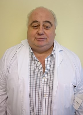 francis